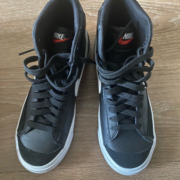 Nike Other - Nike Blazers Mid 77”